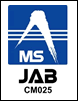 jab